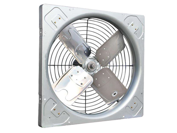 花样视频app下载风机