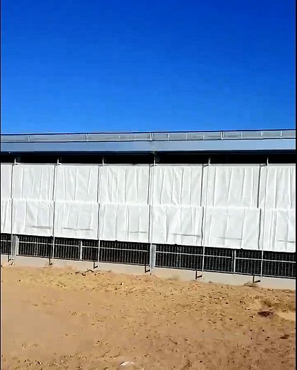 花样视频app下载卷帘 花样视频app下载卷帘